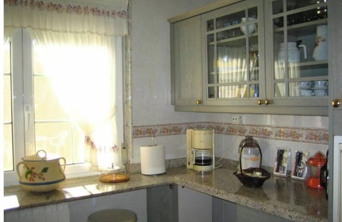 Gradefes House | Casa Doña Julia in Valdealcon