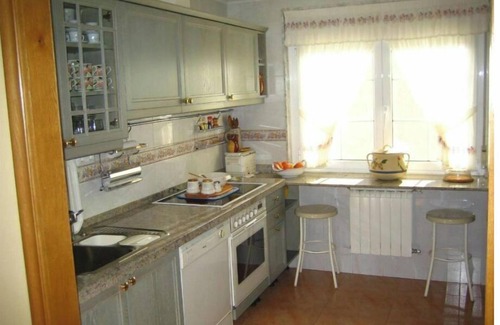 Gradefes House | Casa Doña Julia in Valdealcon