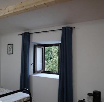 Castro Daire House | Casa do Arco - Casa de Campo