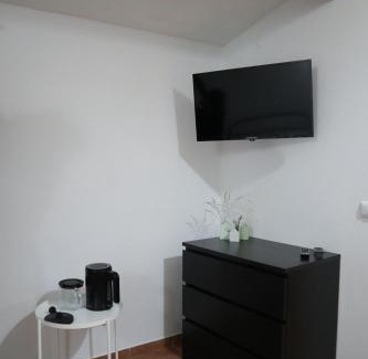 Castro Daire House | Casa do Arco - Casa de Campo