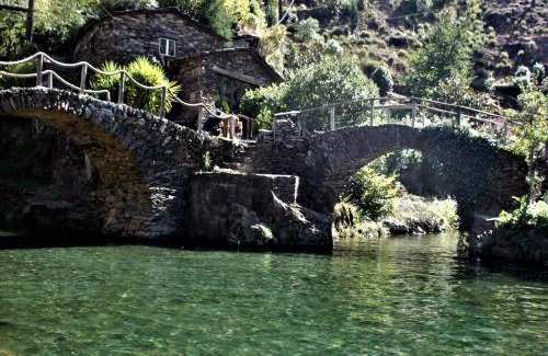 Seia House | Casa do Avô