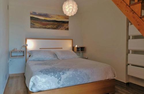 Seia House | Casa do Avô