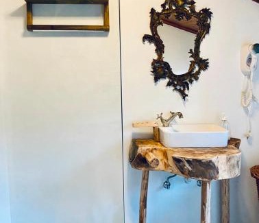 Pampilhosa da Serra House | Casa do Baloiço