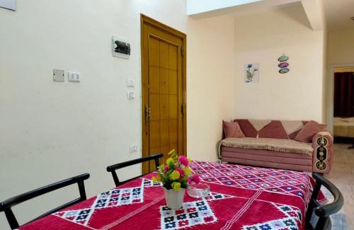 Downtown Cairo Apartment | Casa Do Cairo Downtown