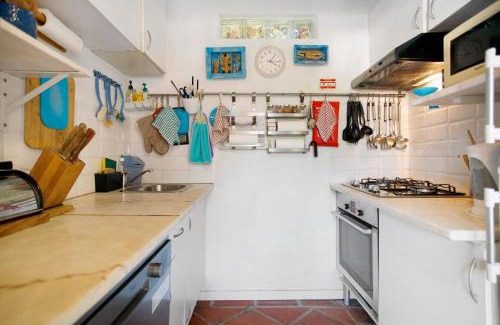 Nossa Senhora do Pranto House | Casa do Campo Dornes Três