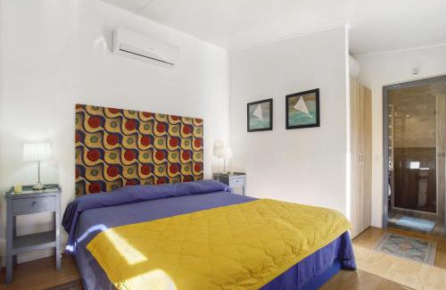 Nossa Senhora do Pranto House | Casa do Campo Dornes Três