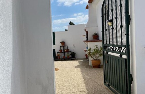 Obidos House | Casa do Canto - Uma casa no campo, perto da praia.