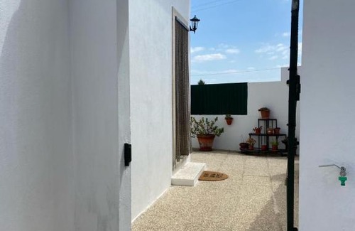 Obidos House | Casa do Canto - Uma casa no campo, perto da praia.