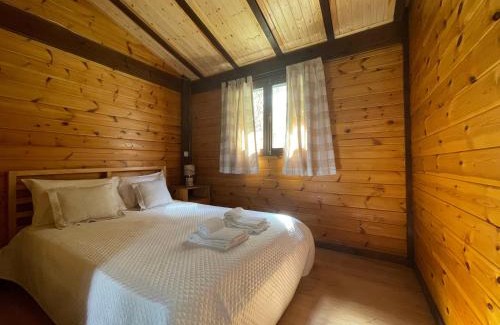 Arouca House | Casa do Casal