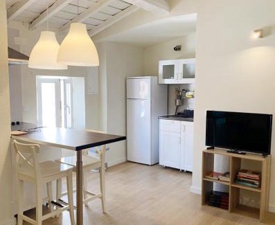 Evora Apartment | Casa do Contreyras