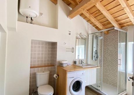 Evora Apartment | Casa do Contreyras
