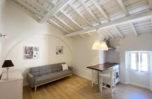 Evora Apartment | Casa do Contreyras