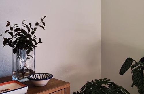 Soajo House | Casa do Crasto