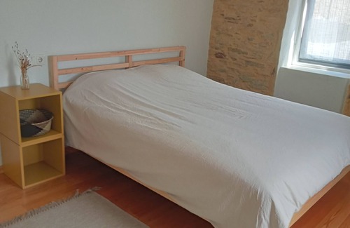 Aguiar de Sousa Other | Casa do Faval. Quinta com Piscina à Beira-rio