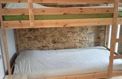 Aguiar de Sousa Other | Casa do Faval. Quinta com Piscina à Beira-rio