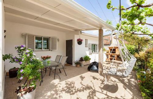 Penafiel House | Casa do Fontanário