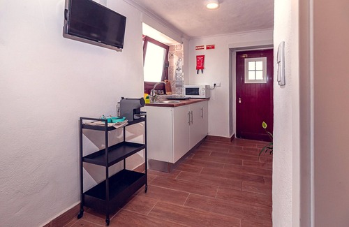 Portalegre House | Casa do Largo - Alegrete, no Centro da Vila