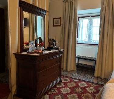 Golega Hotel | Casa do Largo - Golegã - Turismo de Habitação