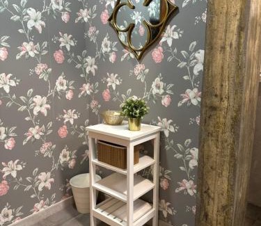 Golega Hotel | Casa do Largo - Golegã - Turismo de Habitação