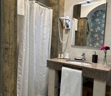 Golega Hotel | Casa do Largo - Golegã - Turismo de Habitação