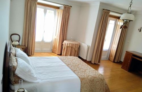 Atouguia da Baleia House | CASA DO LARGO