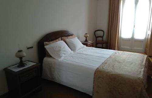 Atouguia da Baleia House | CASA DO LARGO