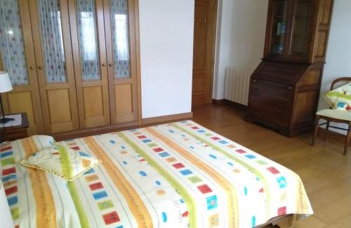 Atouguia da Baleia House | CASA DO LARGO