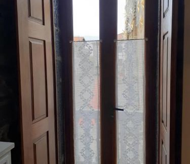 Vila Nova de Foz Coa House | Casa do Largo da Igreja