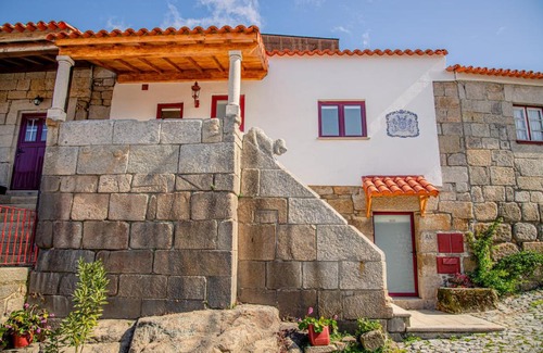 Meda House | Casa do Leão