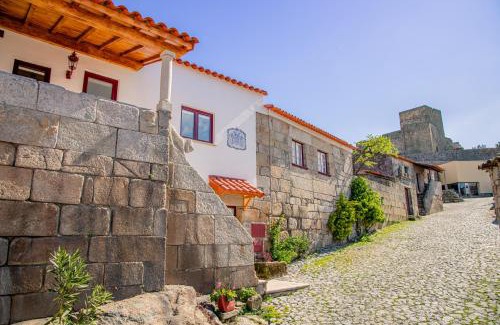 Meda House | Casa do Leão