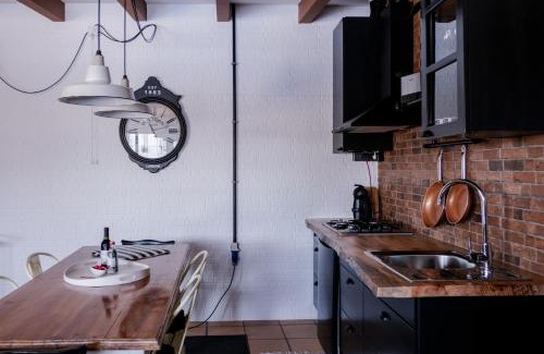 Leiria Apartment | Casa do Lume