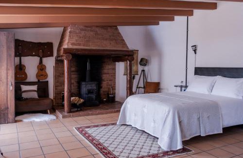 Leiria Apartment | Casa do Lume