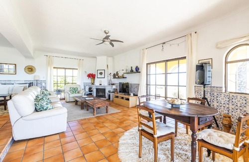 Lagoa Villa | Casa do Mar Beach & Country Algarve