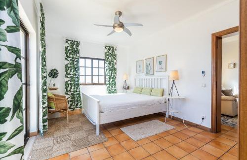 Lagoa Villa | Casa do Mar Beach & Country Algarve