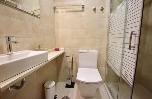 Proenca-a-Nova Cottage | Casa do Ocreza - Country House