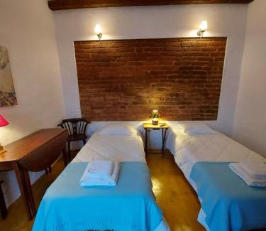 Alvito House | Casa do Páteo