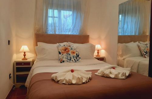 Moncao House | Casa do Paço