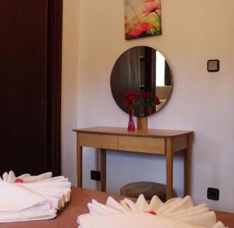 Moncao House | Casa do Paço