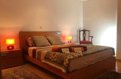 Pitoes das Junias House | Casa do Palheiro