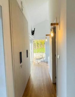 Sistelo House | Casa do Patorrinho