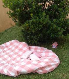 Tabuacas House | Casa do Pereiro