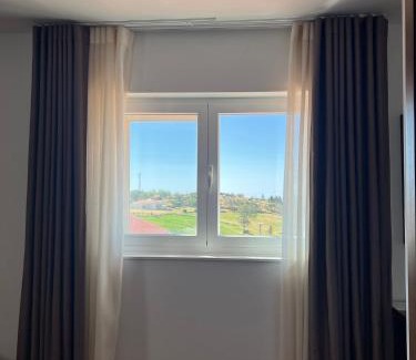 Pitoes das Junias House | Casa do Preto