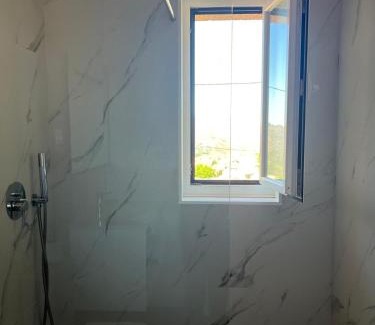 Pitoes das Junias House | Casa do Preto