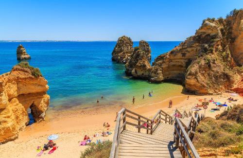 Silves Bed & Breakfast | Casa dos Ninos