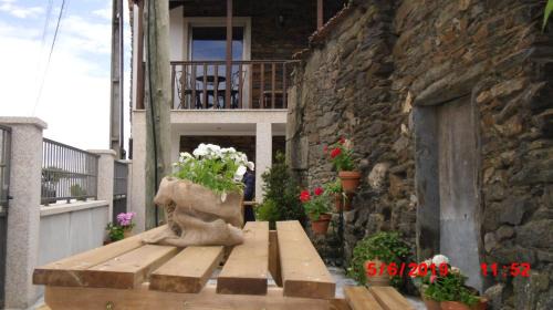 Miranda do Douro House | Casa do Regedor