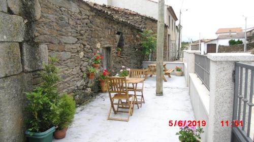 Miranda do Douro House | Casa do Regedor