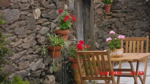 Miranda do Douro House | Casa do Regedor