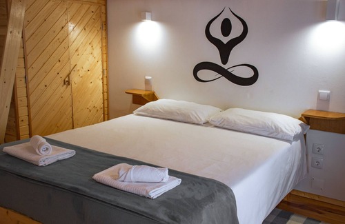 Amarante House | Casa do Ribeirinho