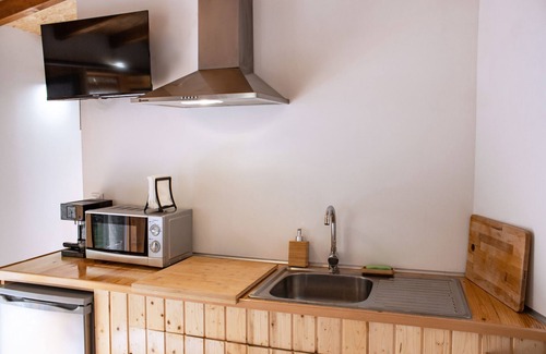 Amarante House | Casa do Ribeirinho