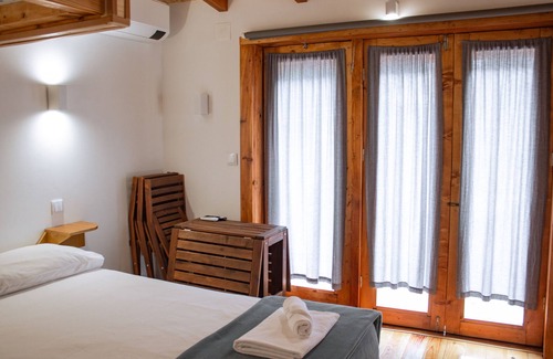 Amarante House | Casa do Ribeirinho